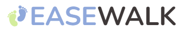 EaseWalk